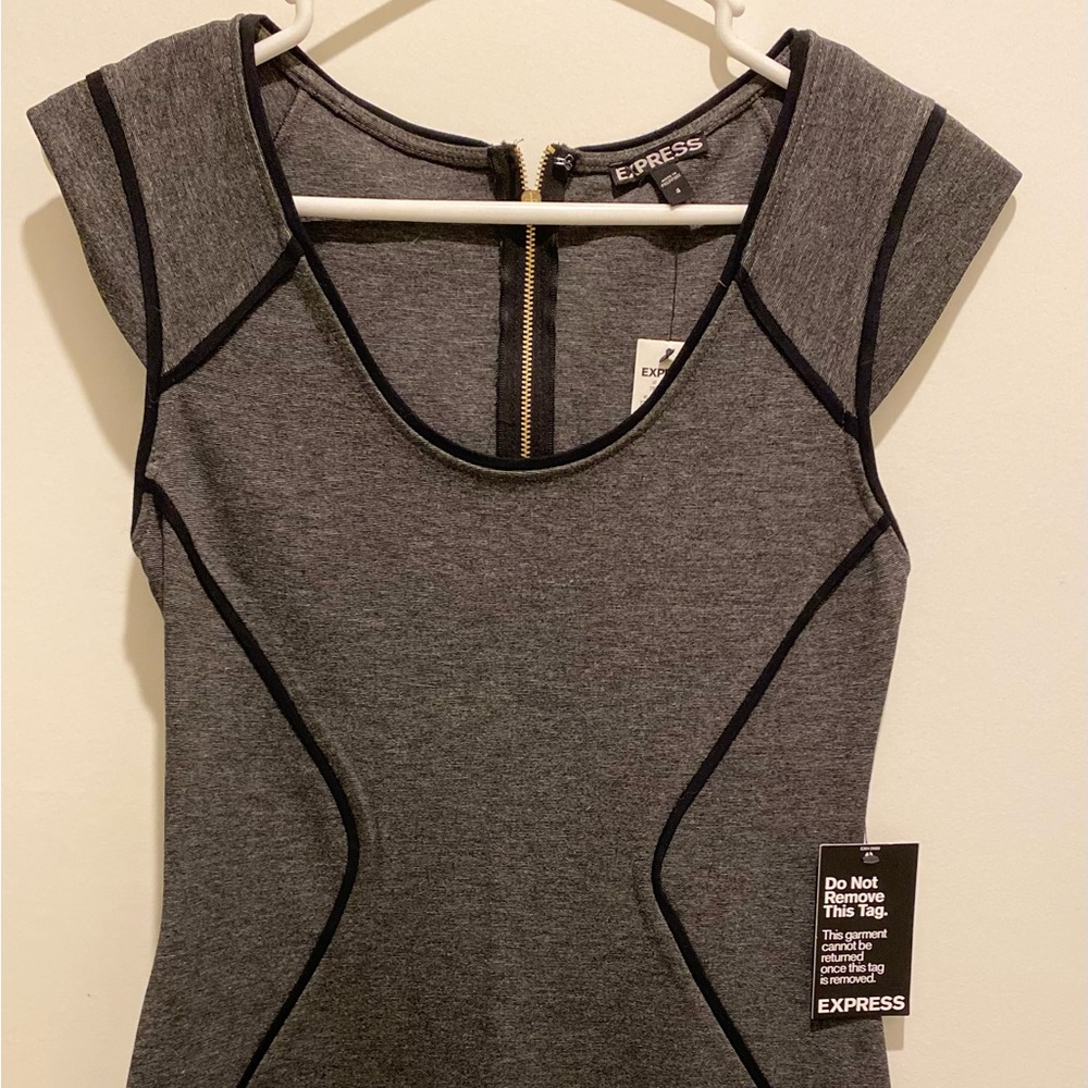 Express Dress